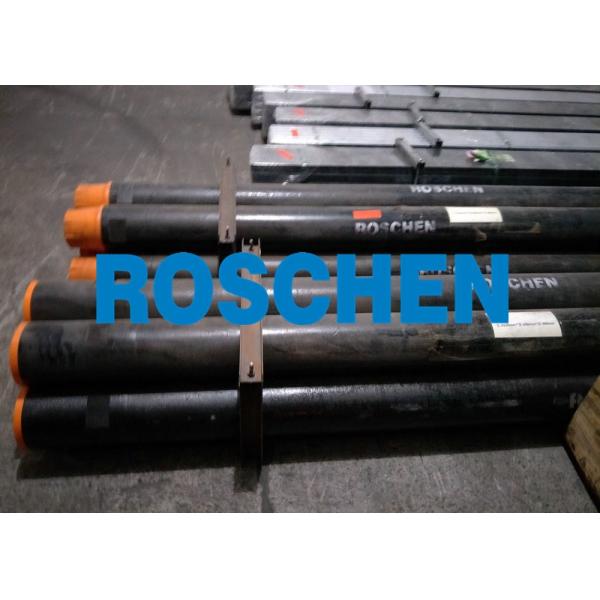 Buy AW BW NW HW Φ73 Φ89 Water Hardening Drill Rod at wholesale prices