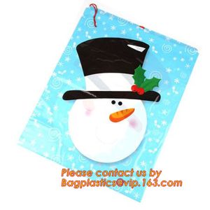 Bike Bags Gift Cover Giant Gift Bags Bike Bag For Christmas,Christmas Gift Bag