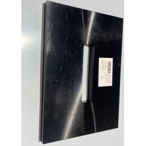 Reliable Kalmar Reach Stacker Parts With Long Lifespan Servo Control