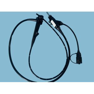 EG-590WR Endoscope With 9.6mm Tip And 140 Deg Field Of View Suitable For EPX