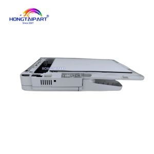 Document Feeder Scanner Assembly Duplex C5F98-60112 C5F98-60111 C5F98-60110 for