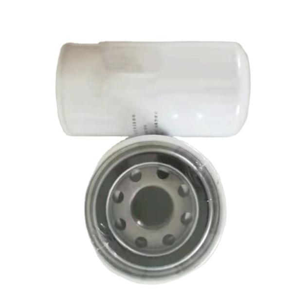 Truck Filter Element 11N8-70110 The Ultimate Solution for Oil Filtration