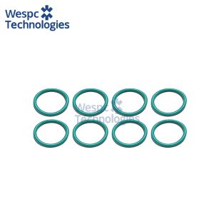 WESPC Oil Cooler O-Ring 1824735C1 Compatible With Navistar International 1552SC