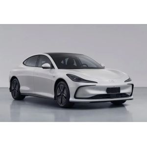 Zhiji L6 2024 Max Super Performance Edition 100kWh