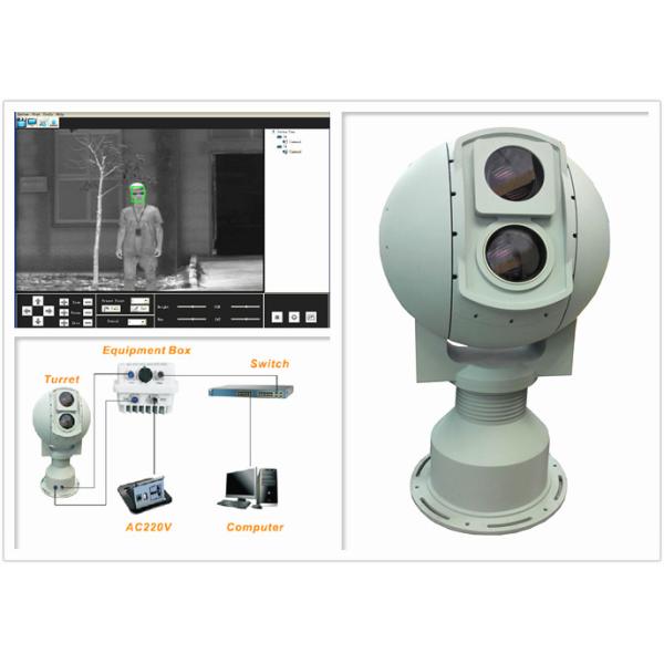 Buy Intelligent Electro Optics Systems at wholesale prices