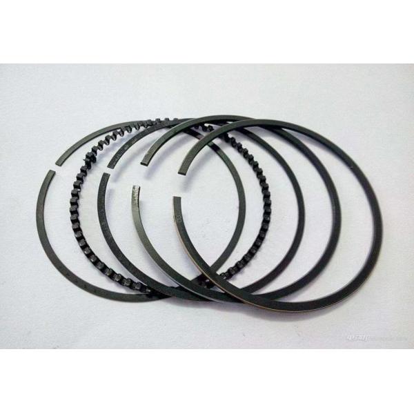 Turbocompresor marin OE NO. 3536620 pentru Cummins 6BT5.9 3525720 3802829 3802301