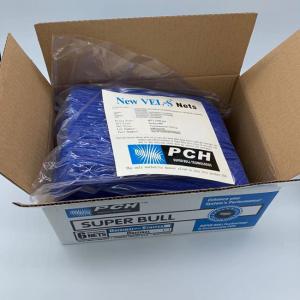 Quality Super Blue Cloth 29 1 Bag 6pcs SM102 Heidelberg Offset Printing Machine Spare Parts for sale