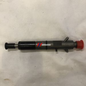 China 3981507 Fuel Injector For Caterpillar C7.1 Engines on sale