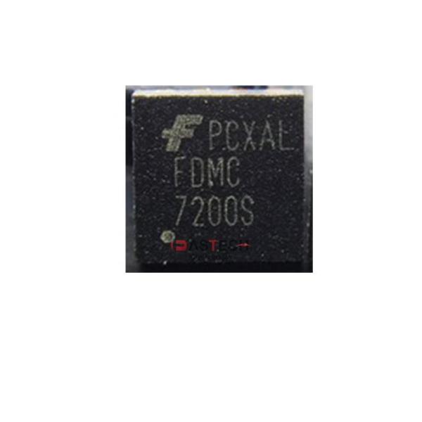 Buy HMC681LP5E at wholesale prices