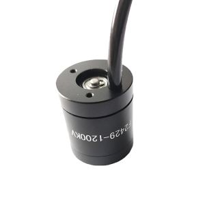 Faradyi 500Kv Waterproof Motor For Boat Brushless Small 12V Vibrating Motors Dc