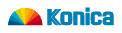 Buy Konica R1 R2 minilab part AAAA 78001015 / AAAA78001015 at wholesale prices