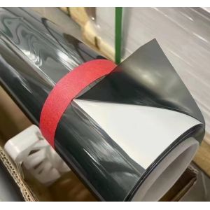 flexible Vehicle Car Sunroof Protection Film chemical-resistant