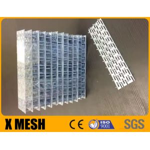 1.5inch x 3inch Timber Gang Nails with 4kgs per carton for building solutions