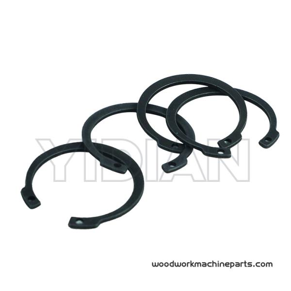 4004210019 Spring RING J 22X1,00 V - Spare Part for Homag Woodworking Machine