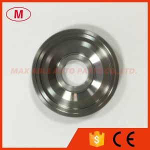 S4D seal plate sealplate for turbocharger