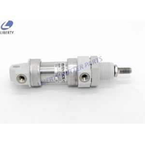 Vector 7000 Auto Cutting Machine Parts Cylinder MNR 1321602000 PN107215