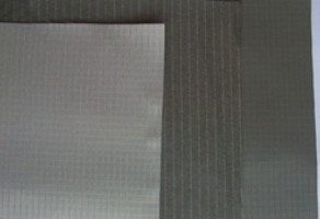 Buy 59/60" T65/C35 210GSM Dyed TC Drill Fabric at wholesale prices