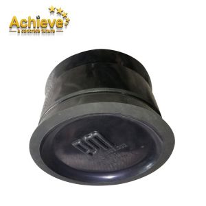 Small Single Piston Pump Hydraulic Cylinder Piston Dn200 274904000 080373003