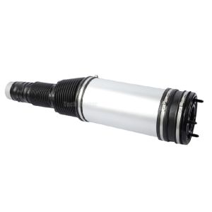 2203205013 2203202338 Air Suspension Spring Bag For Mercedes Benz W220 Rear Air