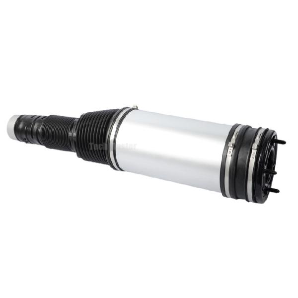 2203205013 2203202338 Air Suspension Spring Bag For Mercedes Benz W220 Rear Air