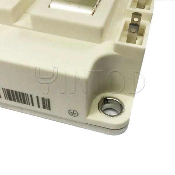 Buy BD435G at wholesale prices