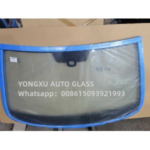 Toyota Prado Fj150 3d/5d Suv 2009 Front Windshield Glass Car Protection Glass