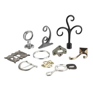 Automatic Metal Furniture Surface Grinding Polishing Machine Industrial Polisher