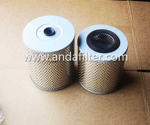 High Quality Oil Filter For MITSUBISHI ME 064356