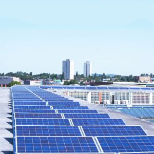 3kw 5kw 10kw On Grid Solar System 20kw 30kw 40kw Complete Home