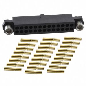 Quality M80-4812605 for sale