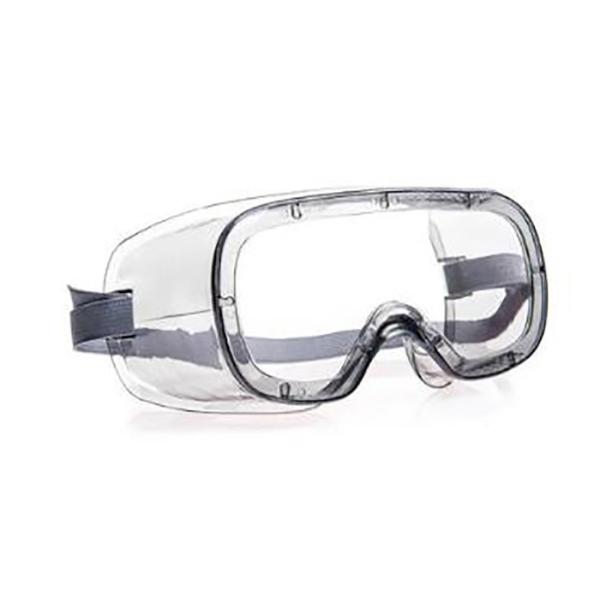 Buy Anti Fog Polycarbonate Lens Eye Protection Goggles at wholesale prices