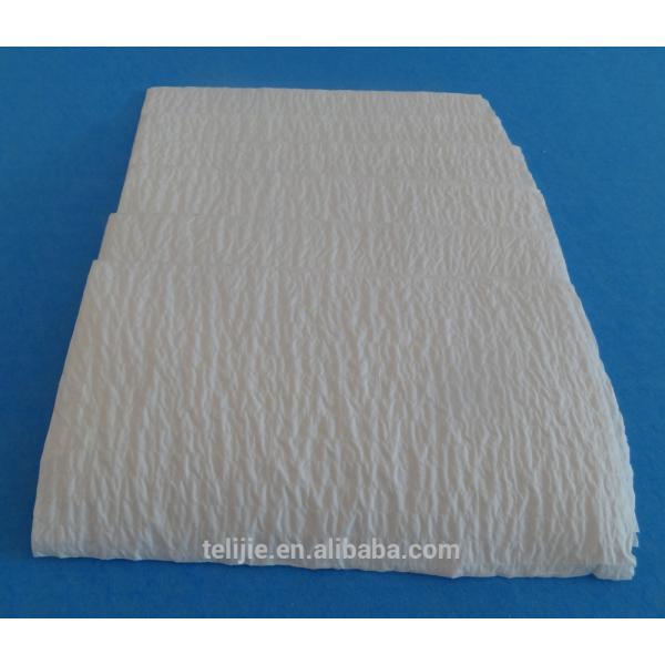 Buy '30*40cm Scrim Reinforced ISO13485 Sterile Surgical Towels at wholesale prices