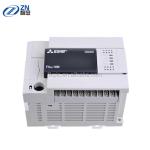 Japan Mitsubishi FX3U-32MR-ES-A PLC Programmable Logic Controller
