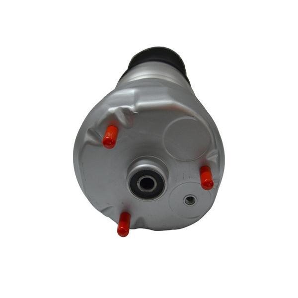 New Style Front Air Suspension Spring Porsche Panamera 970 97034305115