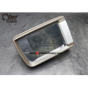 YNF17115 VOE14640101 Display – EW140D / EC480DL Excavator Monitor