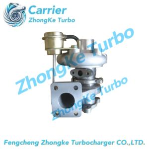 TD03-7G Turbo 6675676 6675676EF 6675676REM 1G622-17013 1G622-17014 1G622-17015