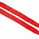 5T EN 1492-1:2000, Endless Polyester Round Lifting Sling, RES