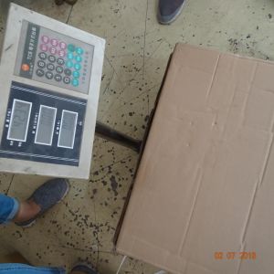 Truck parts Clutch pressure plate AZ9725160110