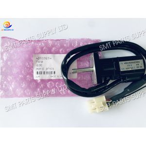 Juki Ke2050/Ke2060 T Axis Motor 40003254 Ts4631n2022e600