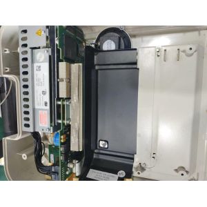 Philip Avalon FM30 FM20 Patient Monitor Repair motherboard