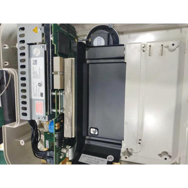 Philip Avalon FM30 FM20 Patient Monitor Repair motherboard