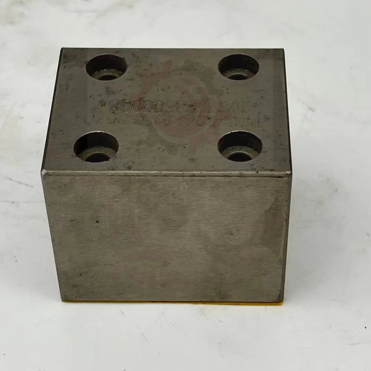 5037HB3600038 Load Cell Construction Machinery Part