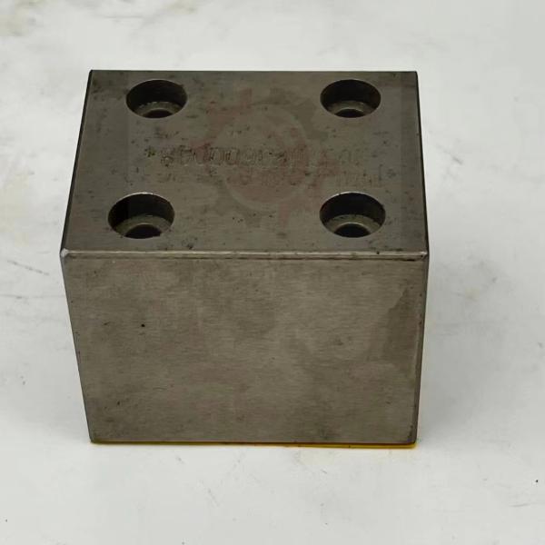 Buy 5037HB3600038 Load Cell Construction Machinery Part at wholesale prices