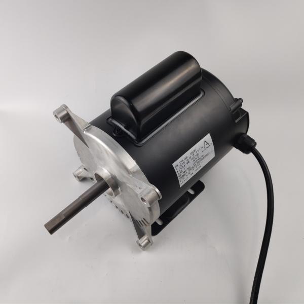 NEMA heavy duty 3 phase 1hp motor 800-1300rpm For Lawn Kneader