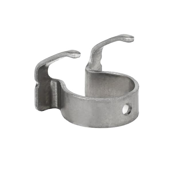 WOMALA Fuel Injector Refit Kit LR037089 for Land Rover RANGE ROVER SPORT