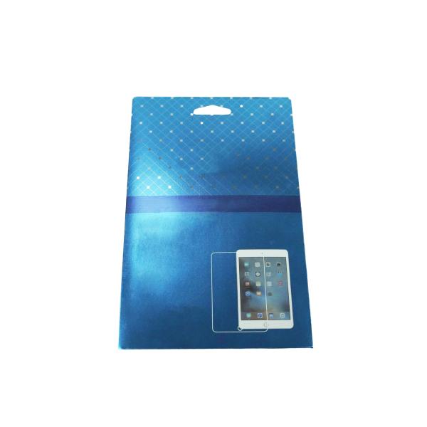 Wholesale Art Paper Envelope Mailing Packaging For Screen Protector