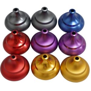 Cnc Milling Machining Parts Oem Precision Aluminum Parts