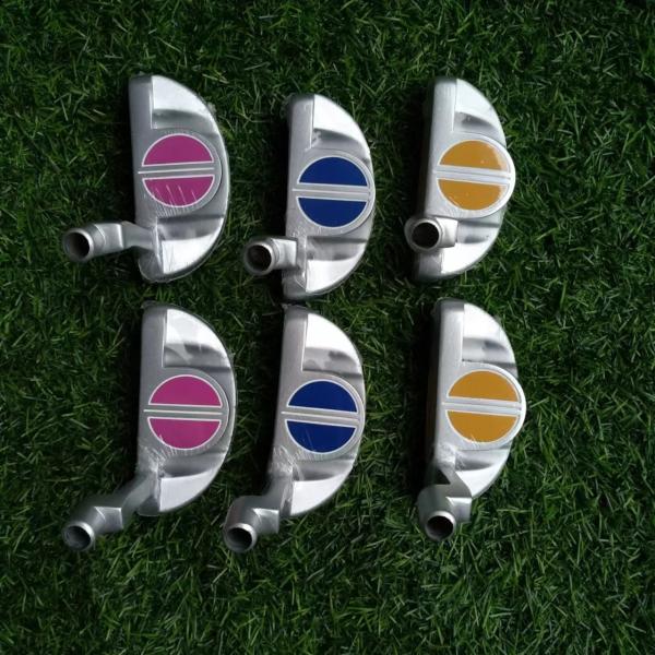 mallet golf putter children golf putter golf putters kids golf putter kid golf putter