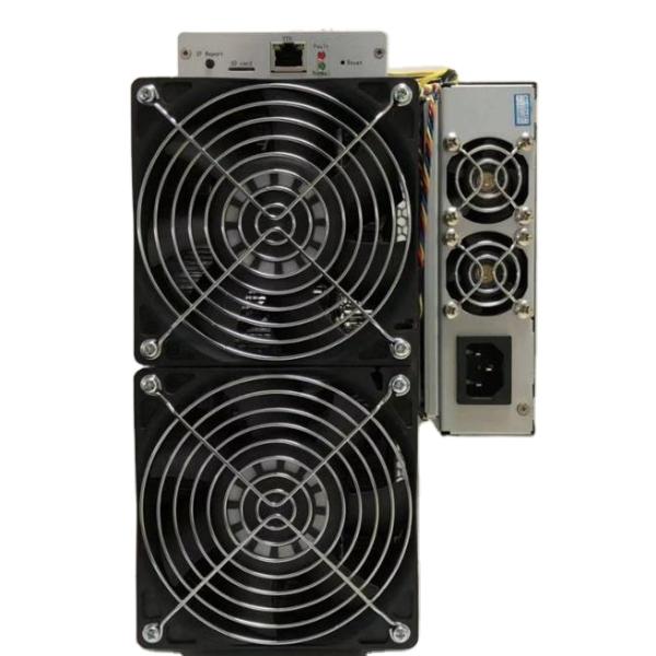 Machine For Ant S15 28Th/s 1596W In Stock Second-Hand