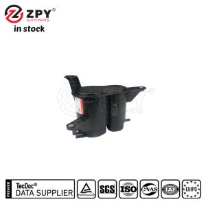 ZPY Charcoal Canister 4GD201799C for VW Golf 7 Audi A4 A6